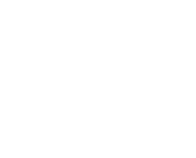 CanoVega Correduría