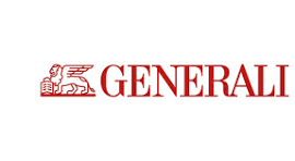 Generali Seguros