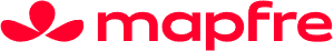Mapfre Seguros